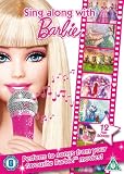 Barbie Sing-Along [DVD]