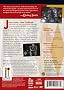 Jazz Icons: John Coltrane Live in '60, '61 & '65