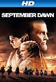 play video on Amazon Instant Video
