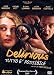 Delirious - Tutto E' Possibile
