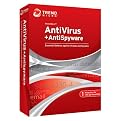 Anti Spyware 3 0 Win Normal 1u
