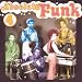 Absolute Funk /Vol.4