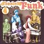 Absolute Funk /Vol.4