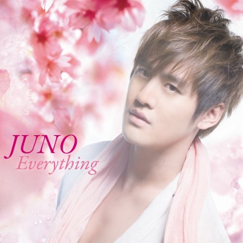 JUNO Everything