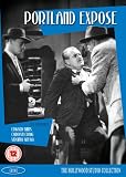 Portland Expose [DVD]
