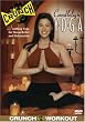 Crunch - Candlelight Yoga