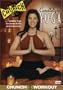 Crunch: Candlelight Yoga (Full Screen)