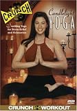 Crunch: Candlelight Yoga (Full Screen)