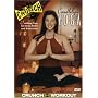 Crunch - Candlelight Yoga