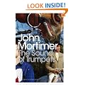 The Sound of Trumpets (Penguin Modern Classics)
