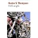 Hell's Angels : L'�trange et terrible saga des gangs de motards hors-la-loi