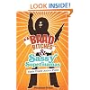 "Baad Bitches" and Sassy Supermamas: Black Power Action Films (New Black Studies Series)