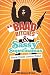  Baad Bitches and Sassy Supermamas: Black Power Action Films (New Black Studies Series)