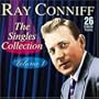 The Singles Collection, Vol. 1