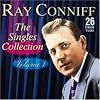 The Singles Collection, Vol. 1