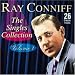 The Singles Collection, Vol. 1