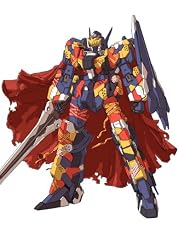 第2次スーパーロボット大戦OG (通常版) 特典 電撃スパロボ! SP - OG Official Book -付き
