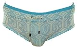 Dolce & Gabbana Mens Briefs Light Blue w/ White DG logos GB500B Size M,L,XL,XXL 51tRMUoPOGL. SL160 Dolce & Gabbana Mens Briefs Light Blue w/ White DG logos GB500B Size M,L,XL,XXL