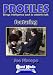 PROFILES featuring Joe Piscopo