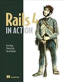 Rails 4 in Action
