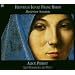 Biber : Les Sonates du Rosaire