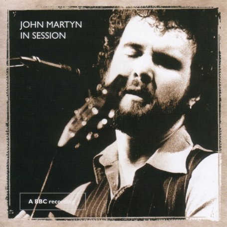 CD-Charts  Music : In Session At The BBC