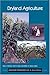 Book Dryland Agriculture, Second Edition