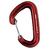 FS Mini Biner Carabiner by Metolius
