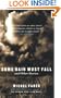 Some Rain Must Fall: And Other Stories