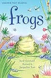 Frogs