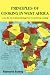 PRINCIPLES OF COOKING IN WEST AFRICA: Learn the Art of African Heritage Foo Foo and Soup Cooking