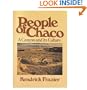 People of Chaco: A Canyon and Its Culture