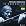 Yehudi Menuhin: In Memoriam