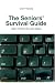 The Seniors' Survival Guide: New Tricks for Old Dogs