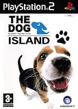 Revue UBISOFT  / The Dog Island