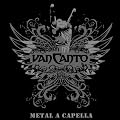 Capella Metal