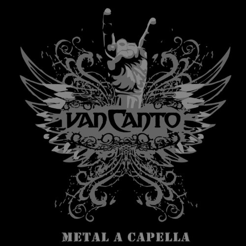 Produkt-Bild: Capella Metal