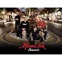 Miami Ink Season 6