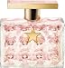 Michael Kors Very Hollywood Sparkling Eau de Toilette 1 oz Eau de Toilette Spray