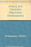 Antony and Cleopatra