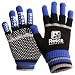 Reece Hockey Feldhandschuh 2 in 1 gestrickt