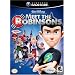 Disney's Meet The Robinsons