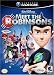 Video Games : Disney's Meet The Robinsons