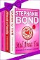 Mad About You (boxed set of beloved romances)