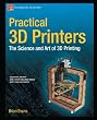 reprap