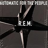 Automatic For The People