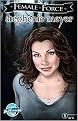 Female Force (Stephenie Meyer) (Paperback)