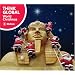 Think Global: World Christmas