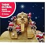 Think Global: World Christmas