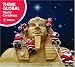Think Global: World Christmas